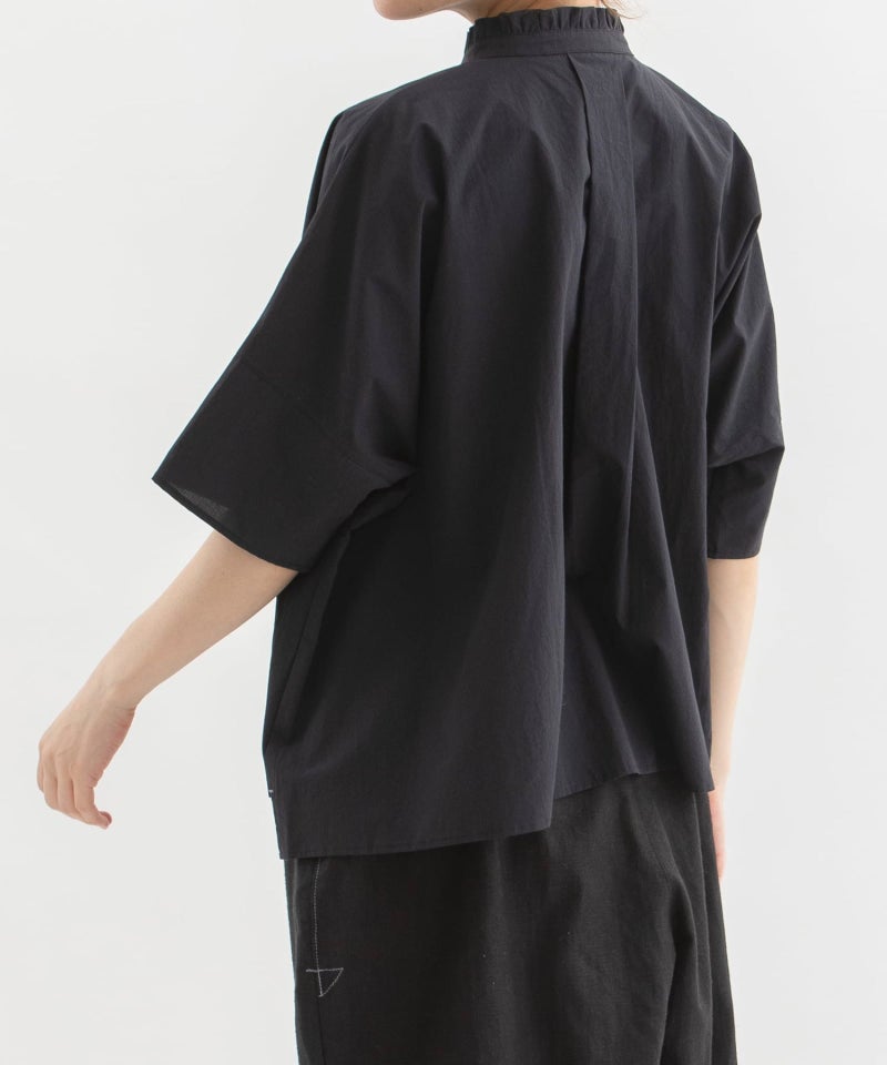 モデル身長：167cm