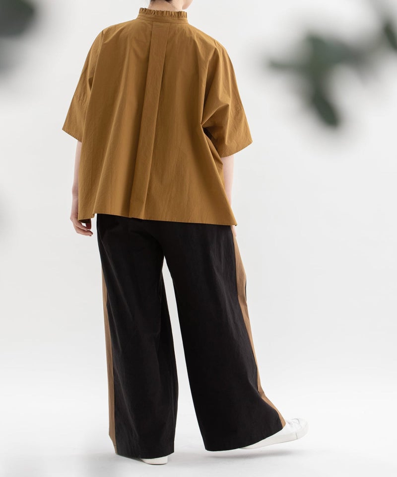 モデル身長：160cm