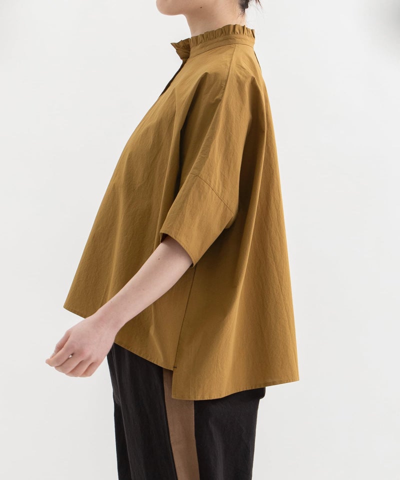 モデル身長：160cm