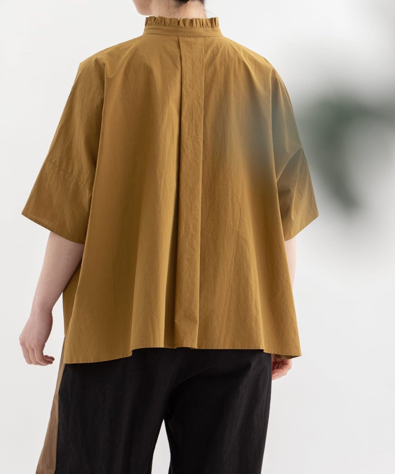 モデル身長：160cm