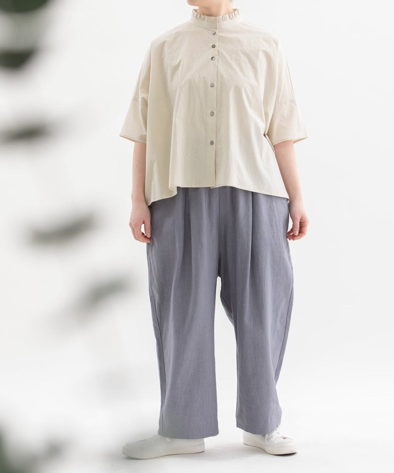 モデル身長：160cm