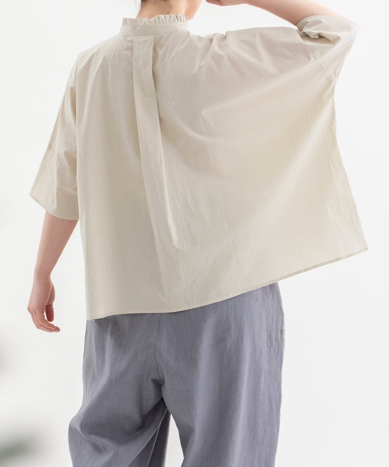 モデル身長：160cm