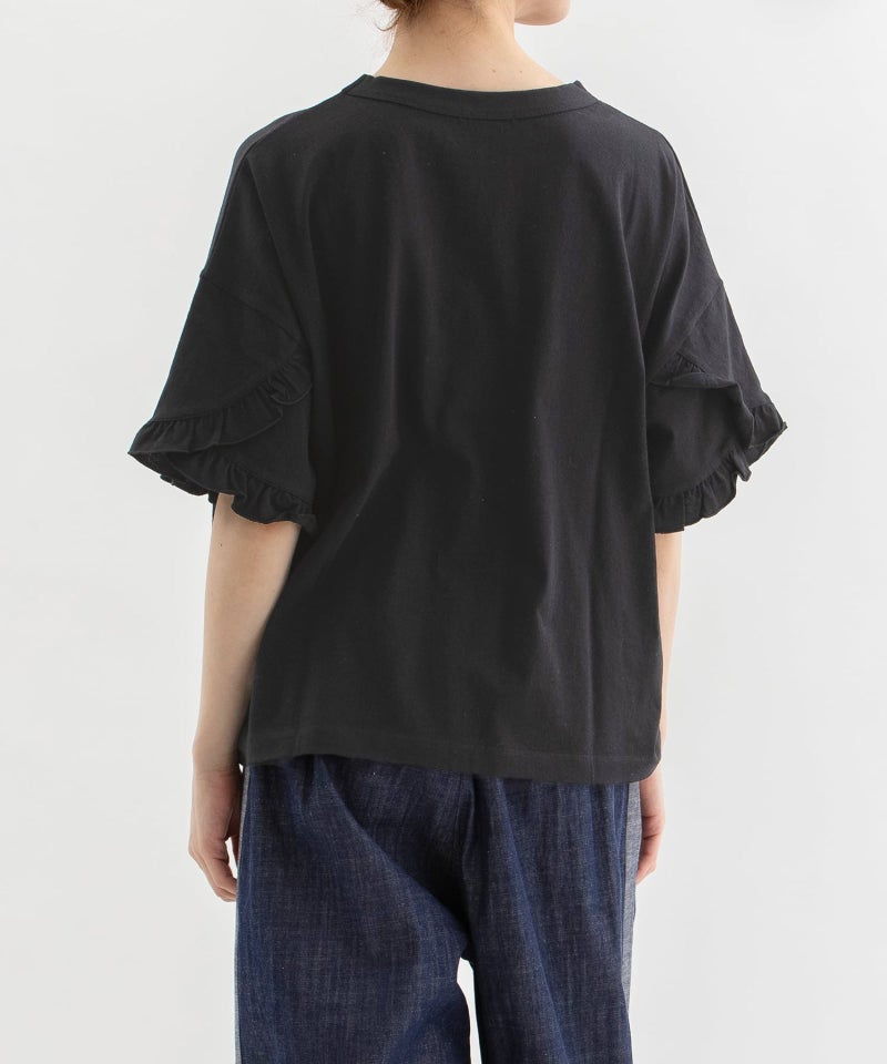 モデル身長：167cm