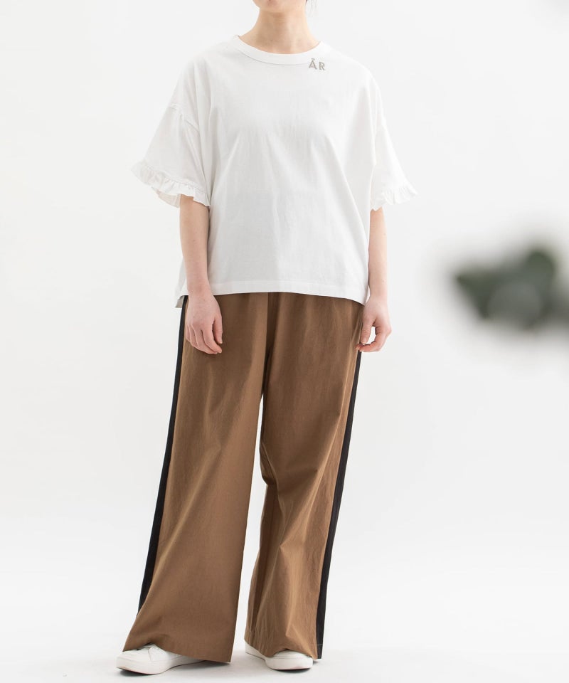 モデル身長：160cm