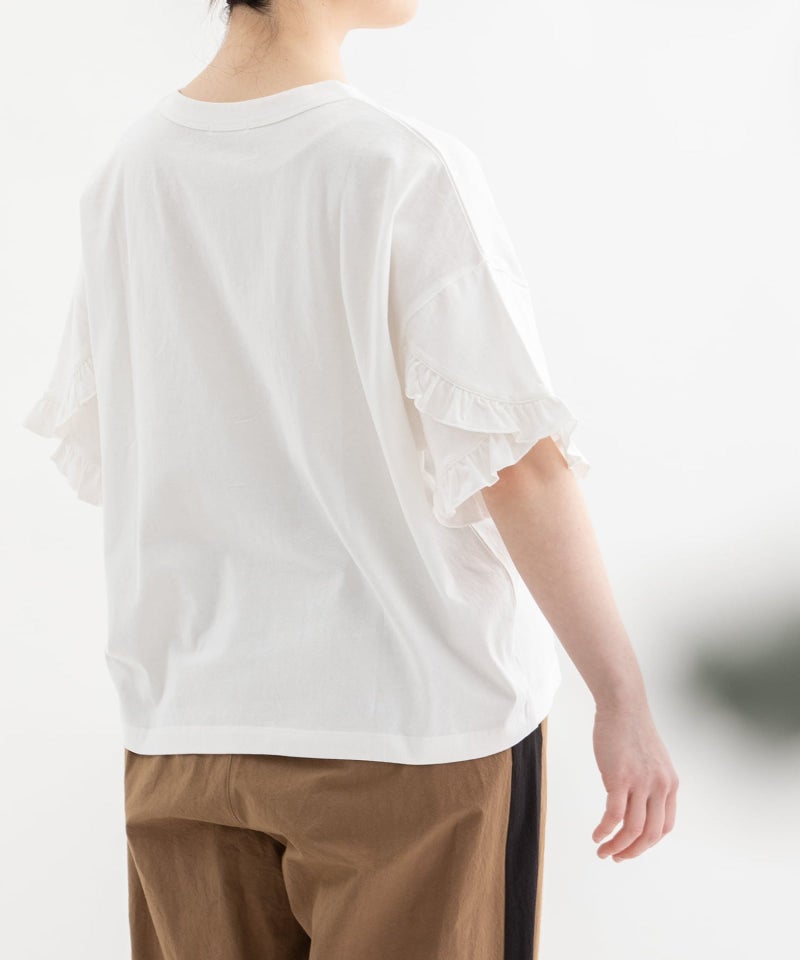 モデル身長：160cm