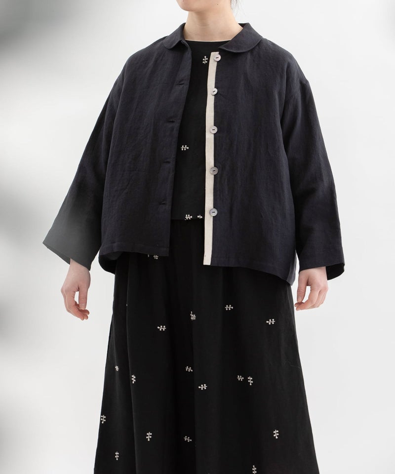 モデル身長：160cm