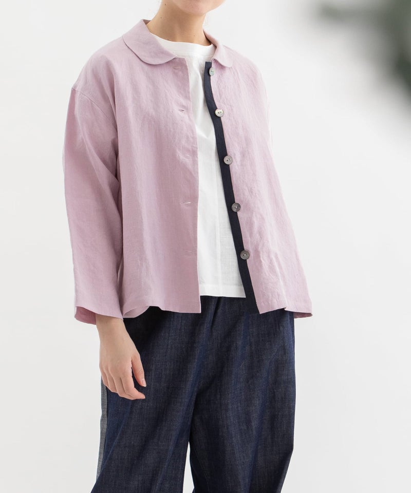 モデル身長：167cm