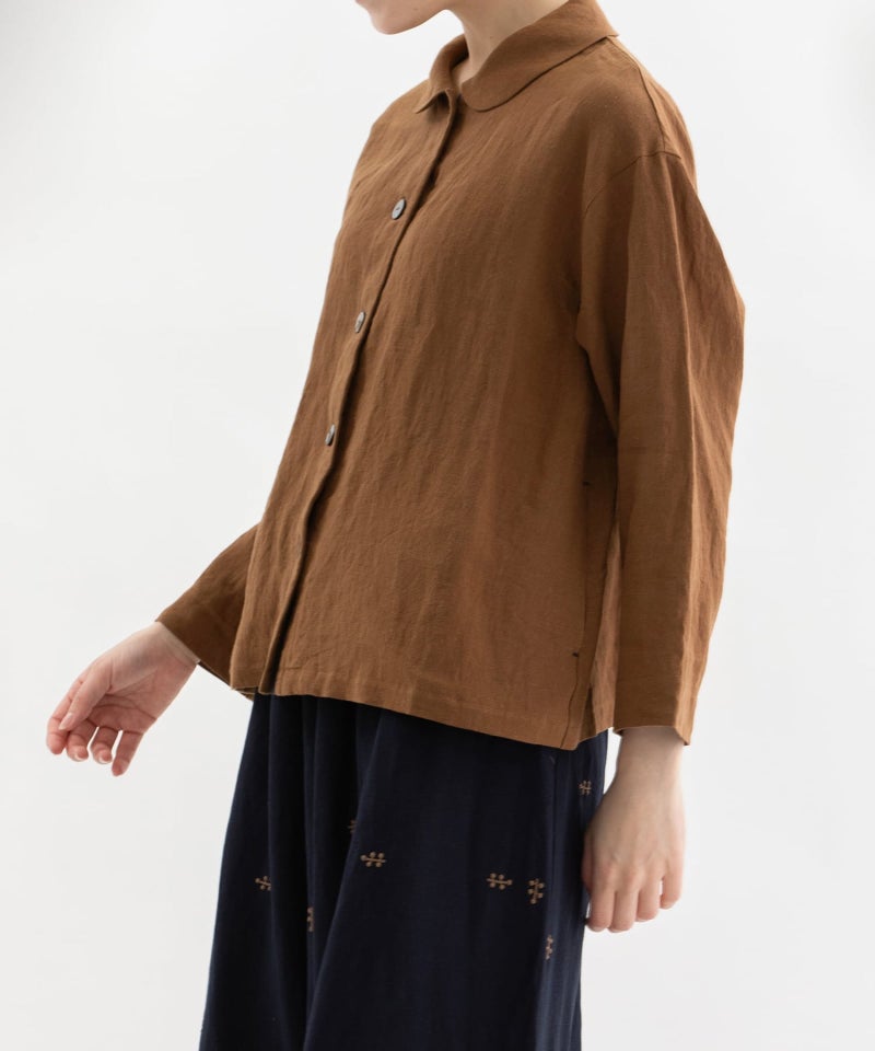 モデル身長：167cm