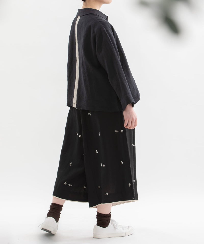 モデル身長：160cm