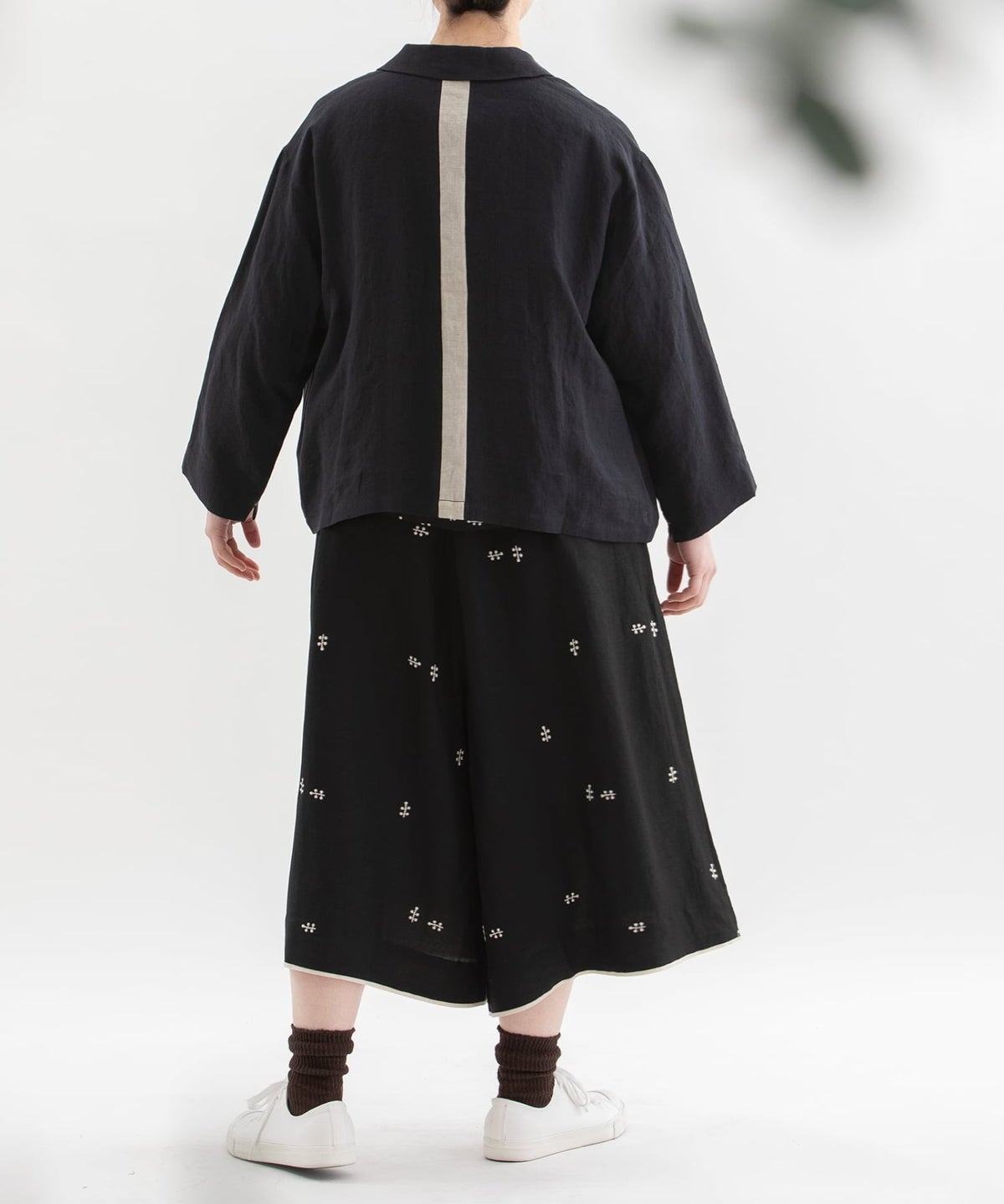 モデル身長：160cm