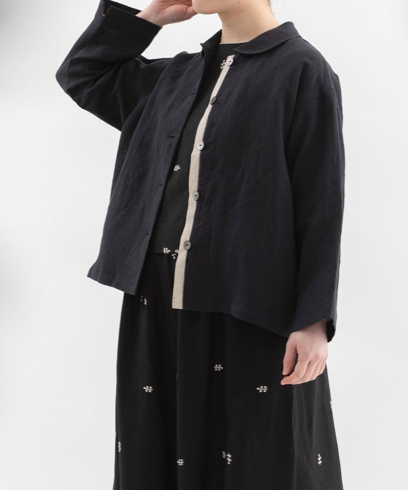 モデル身長：160cm