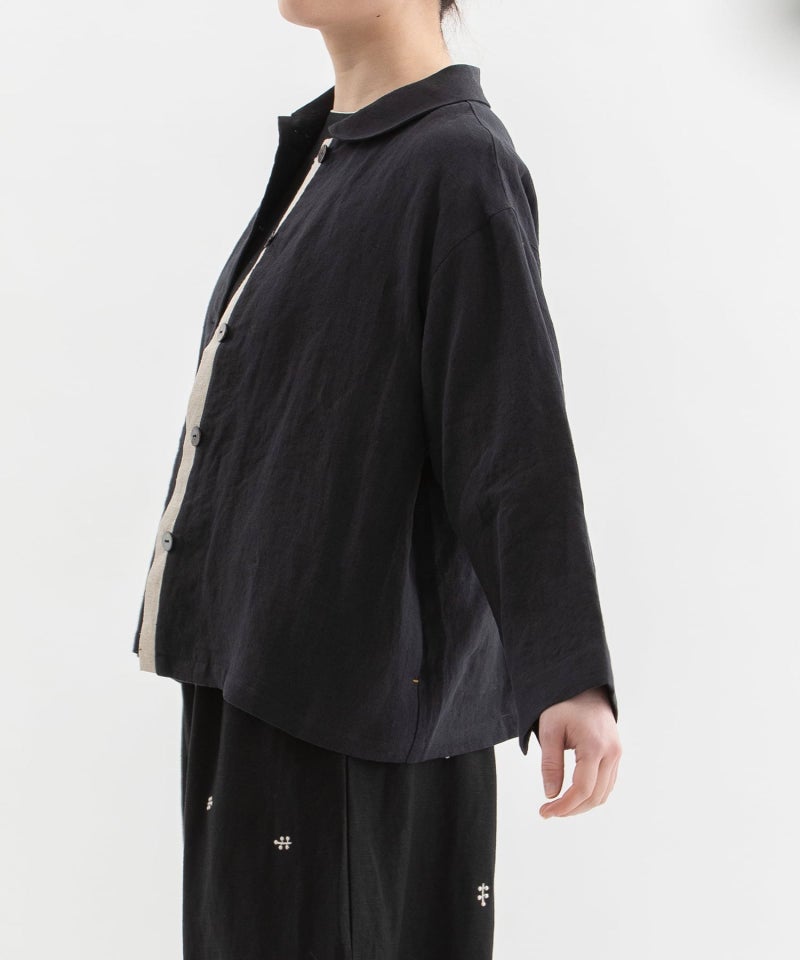 モデル身長：160cm