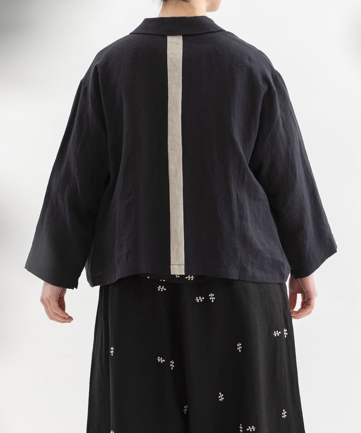 モデル身長：160cm