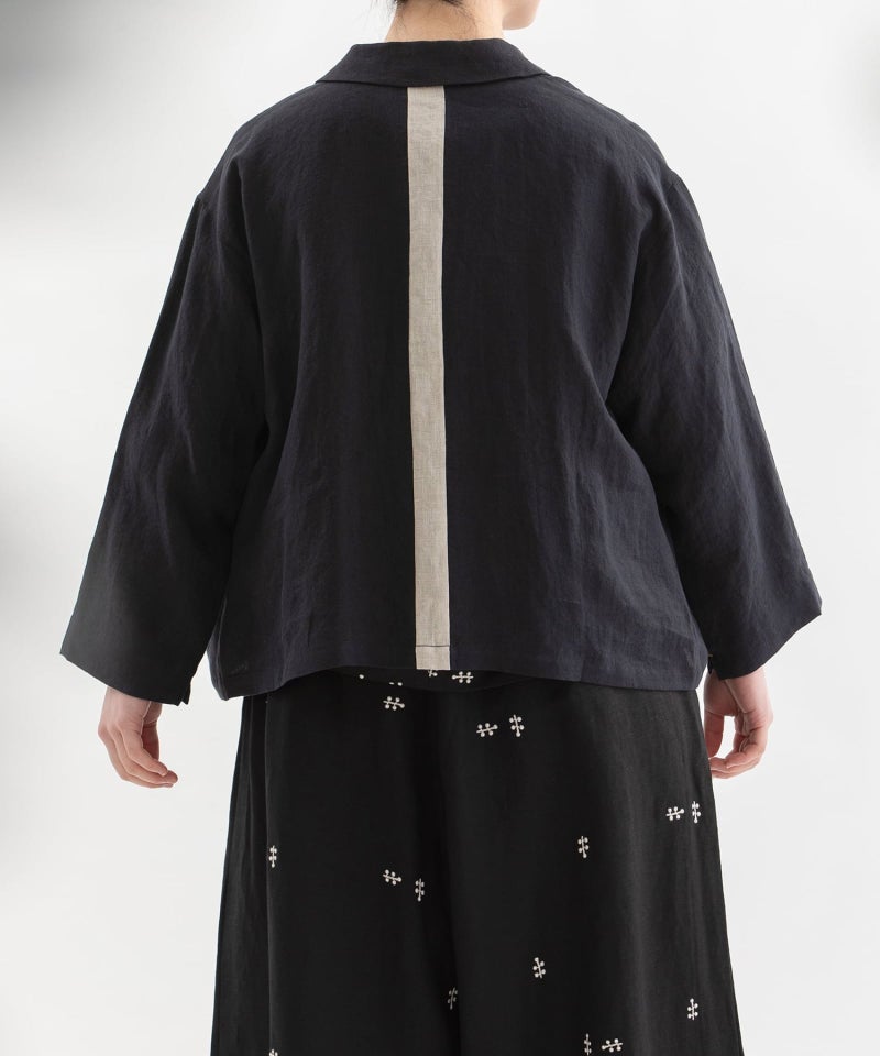 モデル身長：160cm