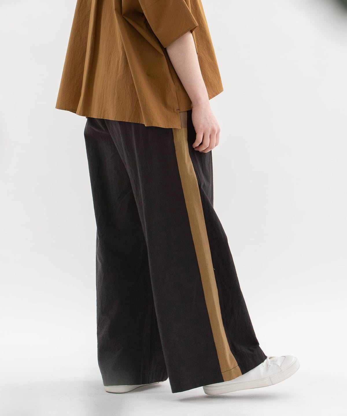 モデル身長：160cm