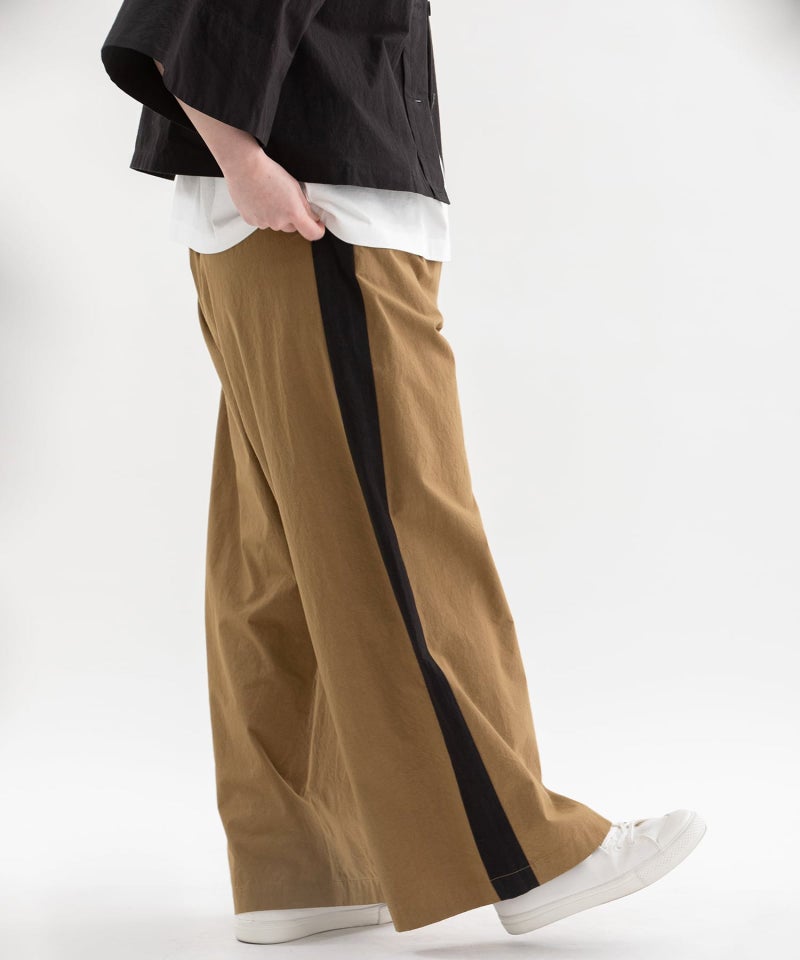 モデル身長：160cm