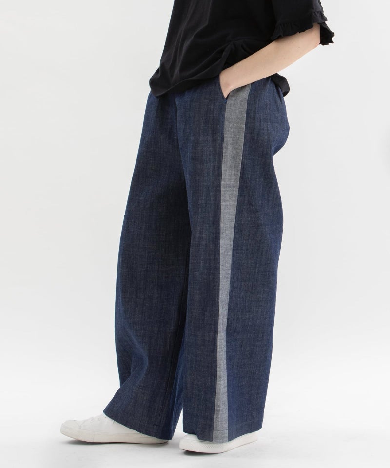 モデル身長：167cm