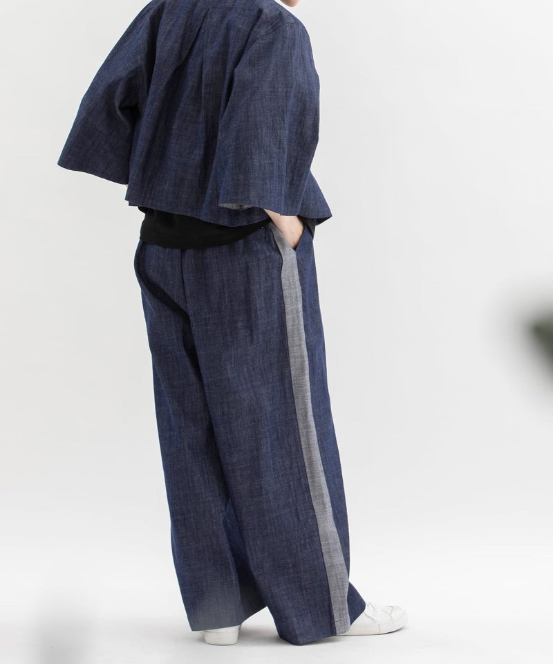 モデル身長：167cm