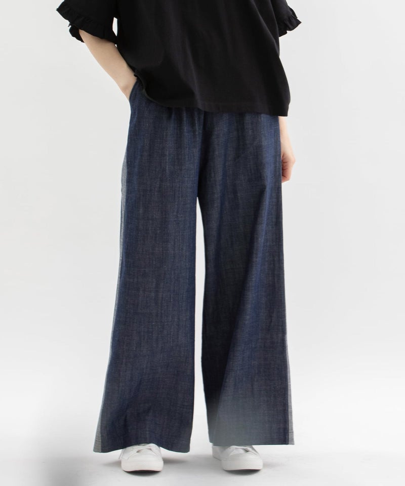 モデル身長：167cm