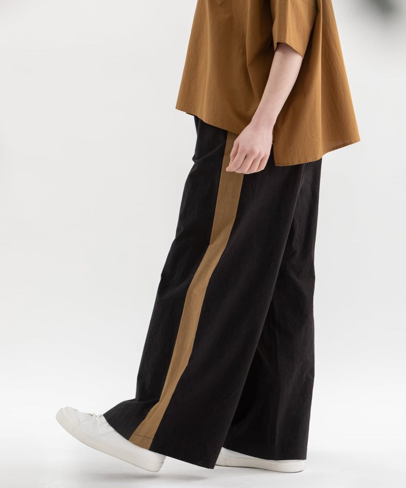 モデル身長：160cm