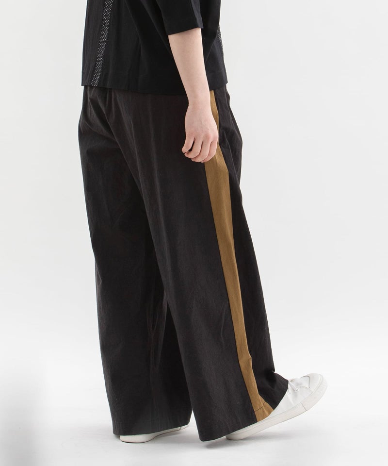 モデル身長：160cm