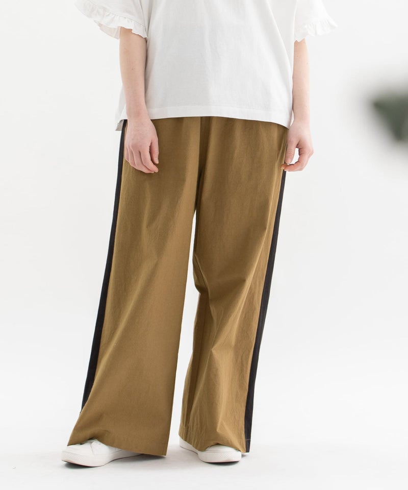 モデル身長：160cm