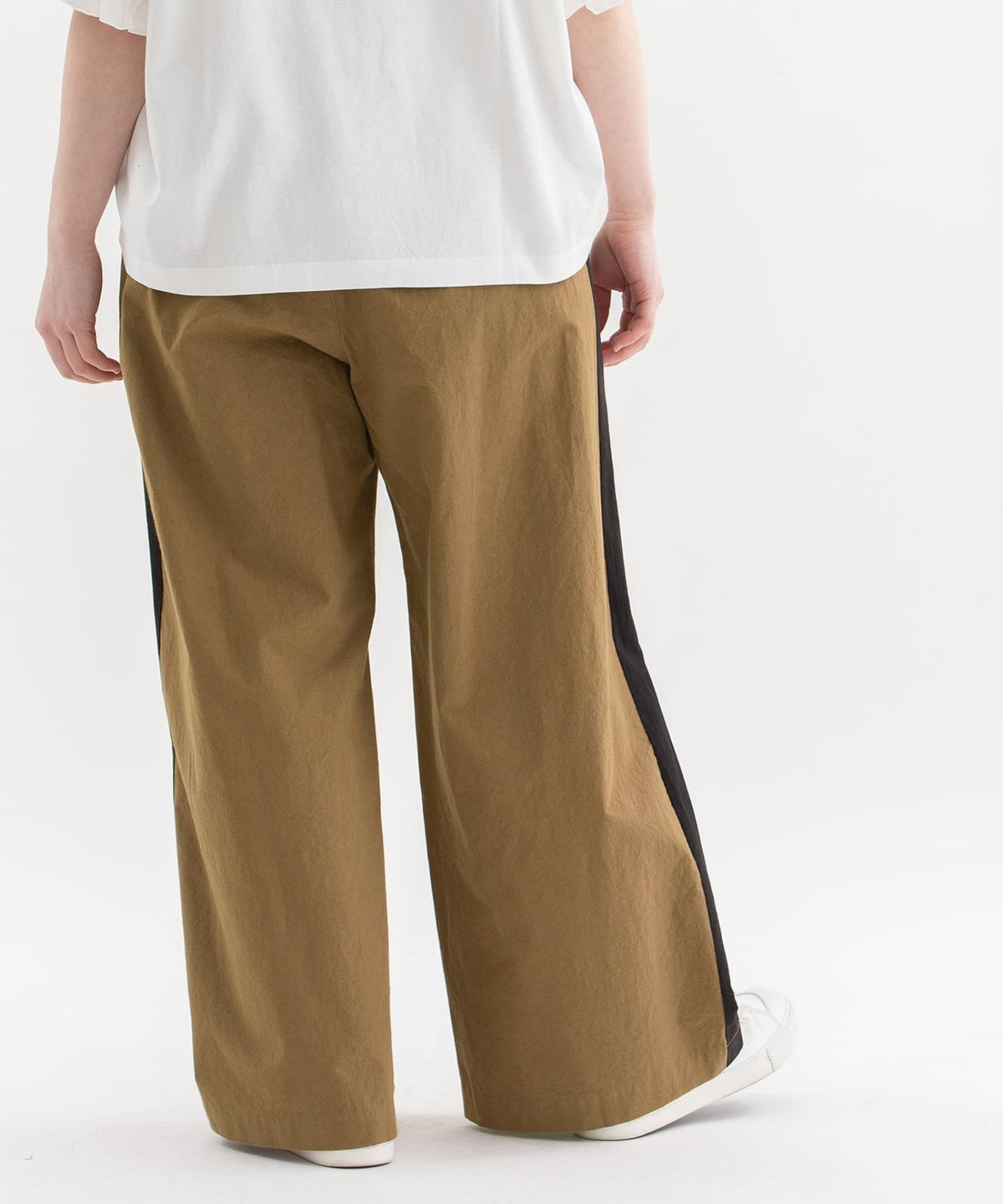 モデル身長：160cm