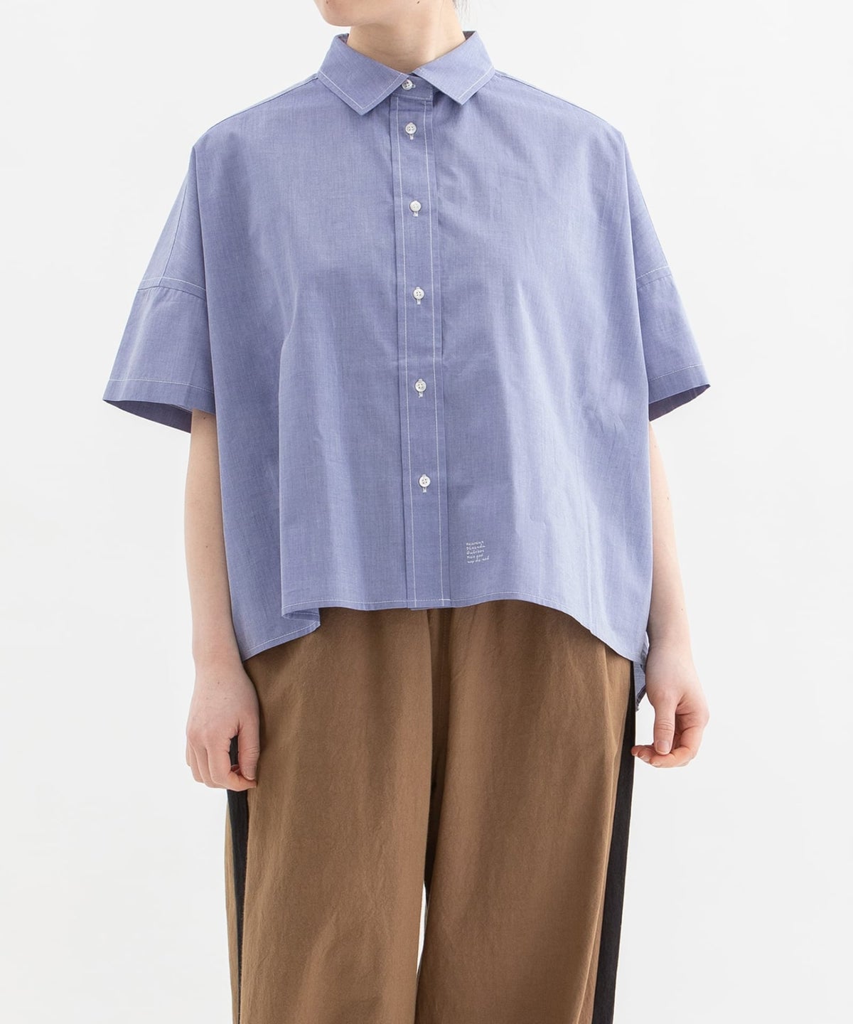 モデル身長：160cm