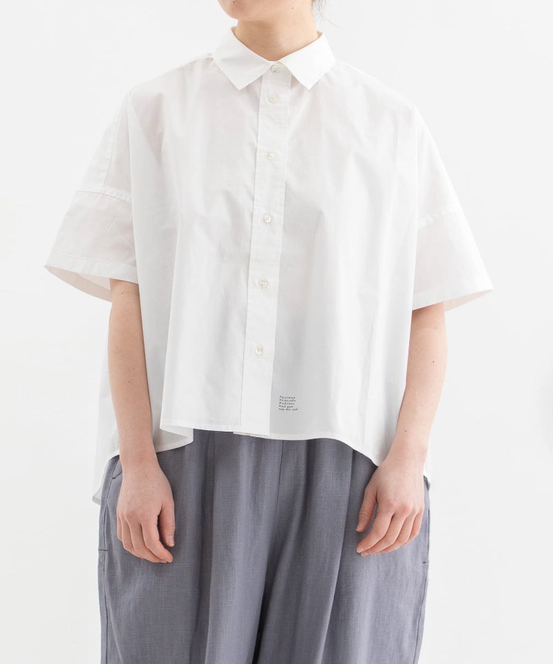 モデル身長：160cm