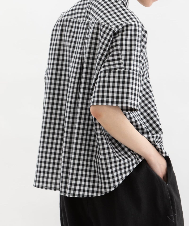 モデル身長：167cm