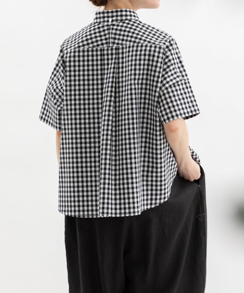 モデル身長：167cm