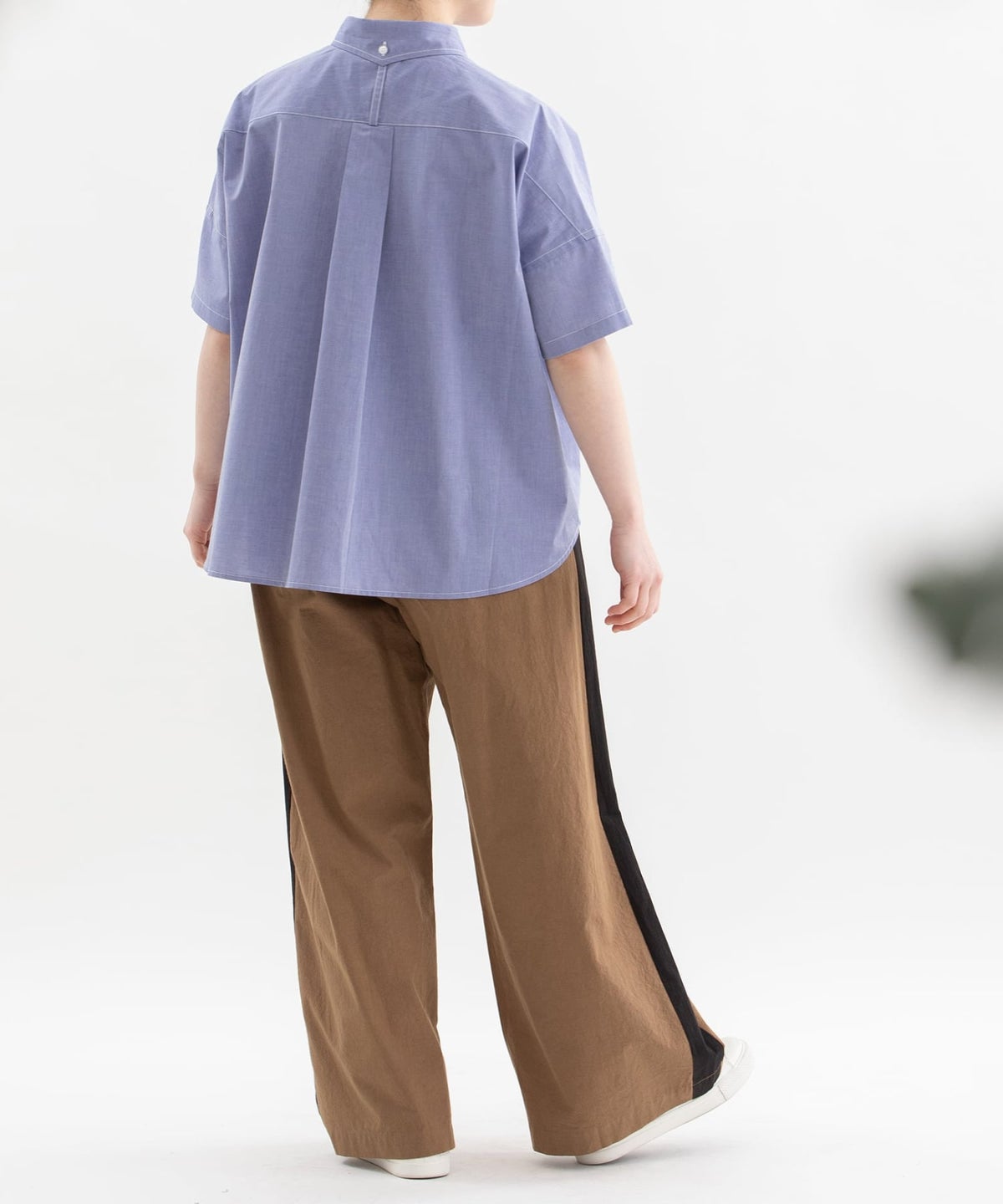 モデル身長：160cm