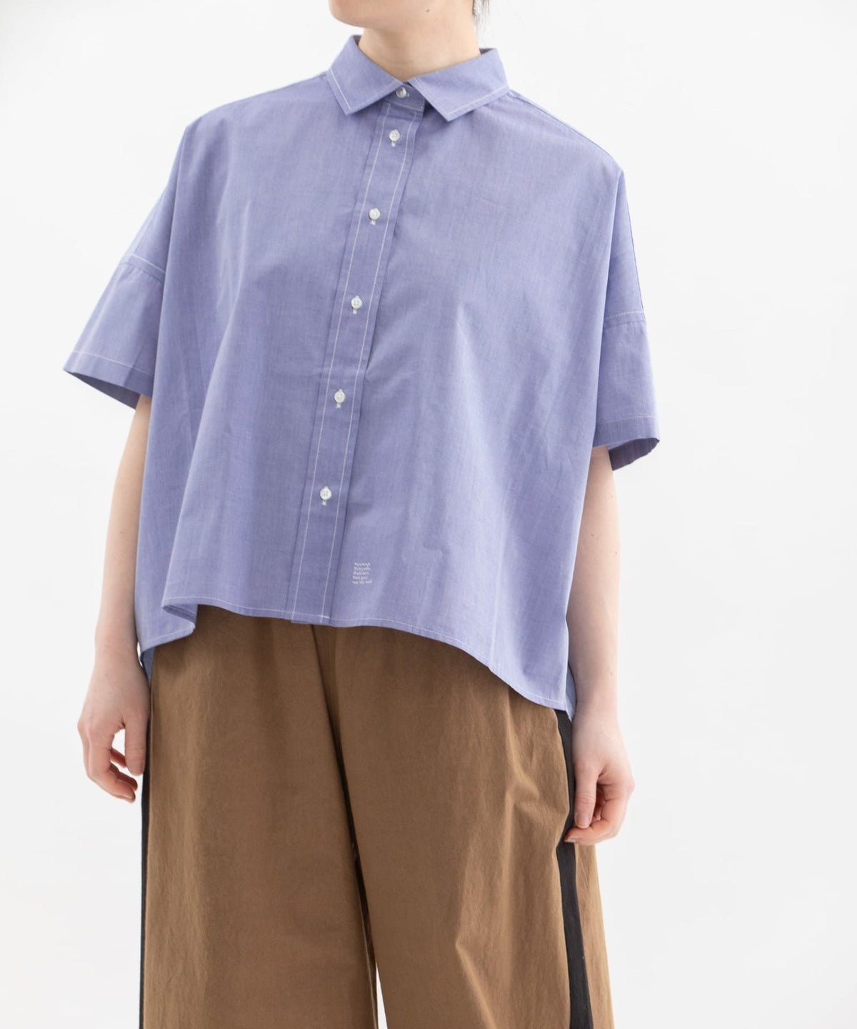 モデル身長：160cm