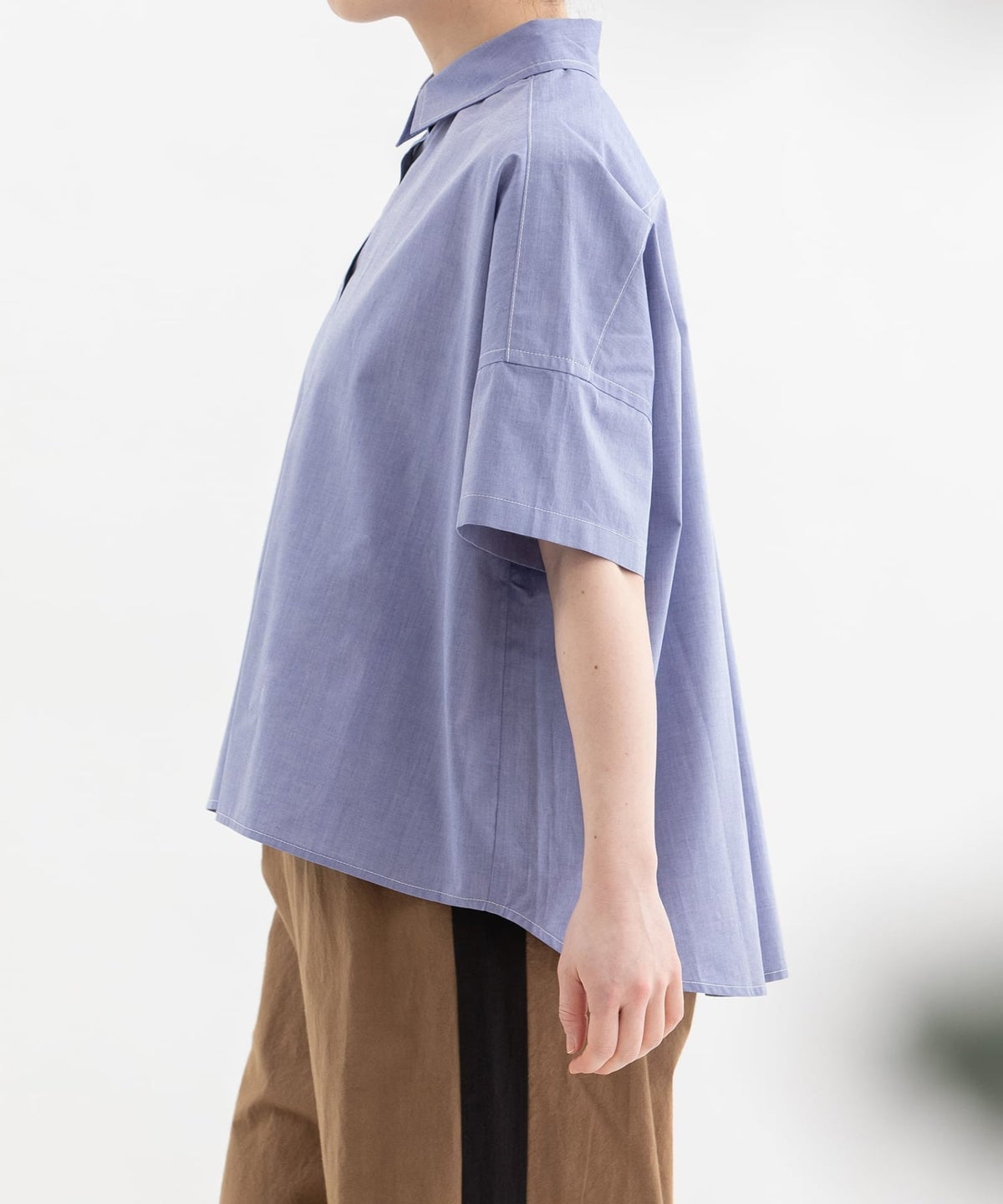 モデル身長：160cm