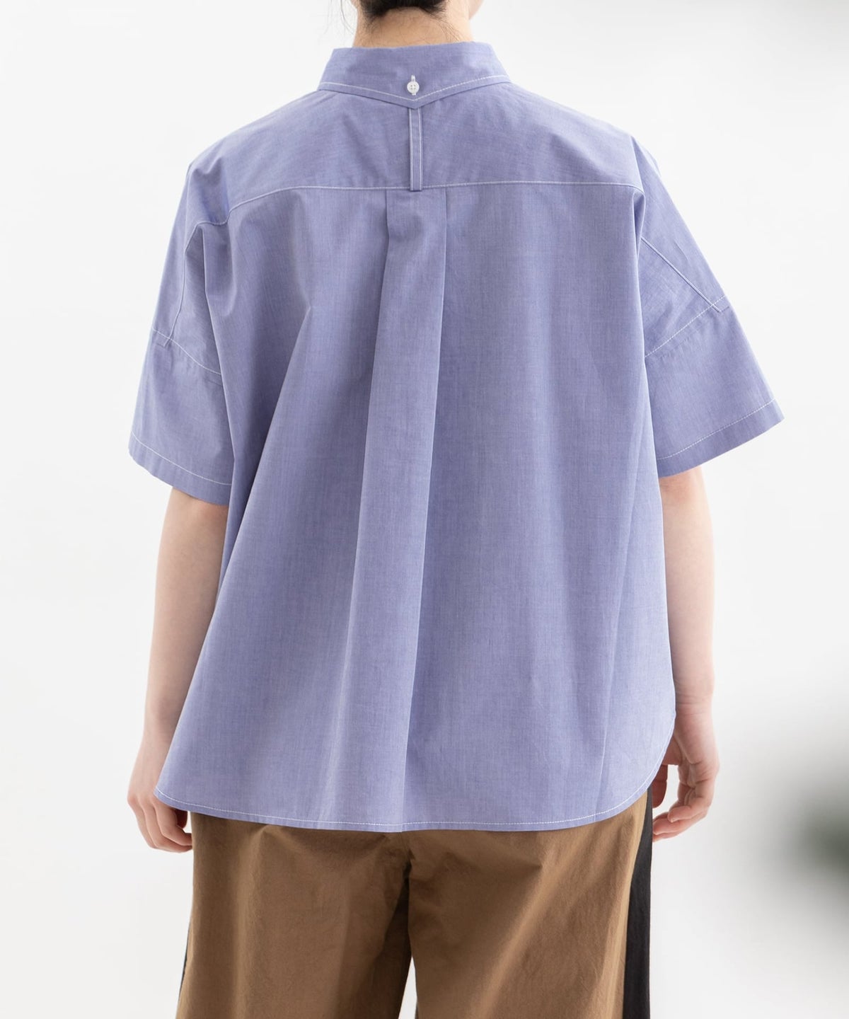 モデル身長：160cm