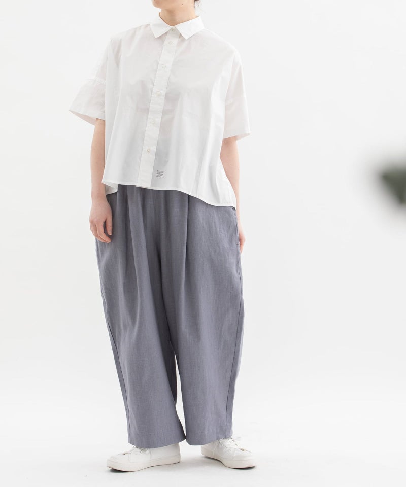 モデル身長：160cm