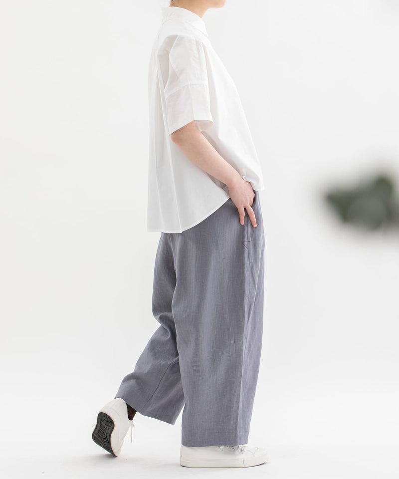 モデル身長：160cm