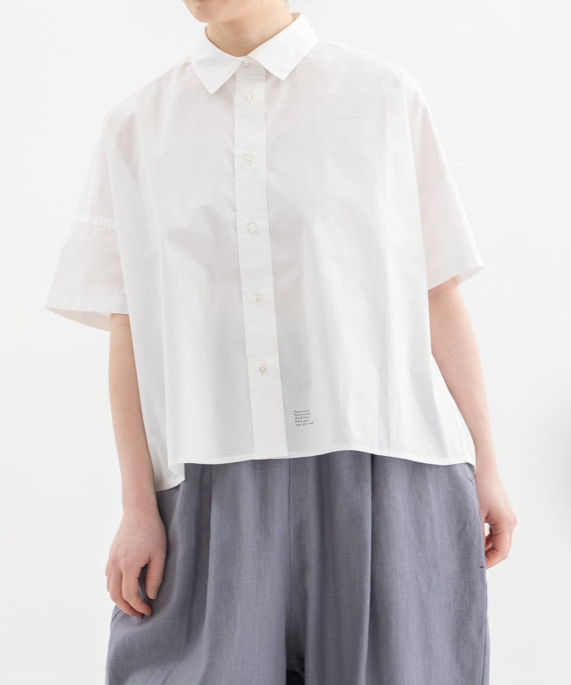 モデル身長：160cm