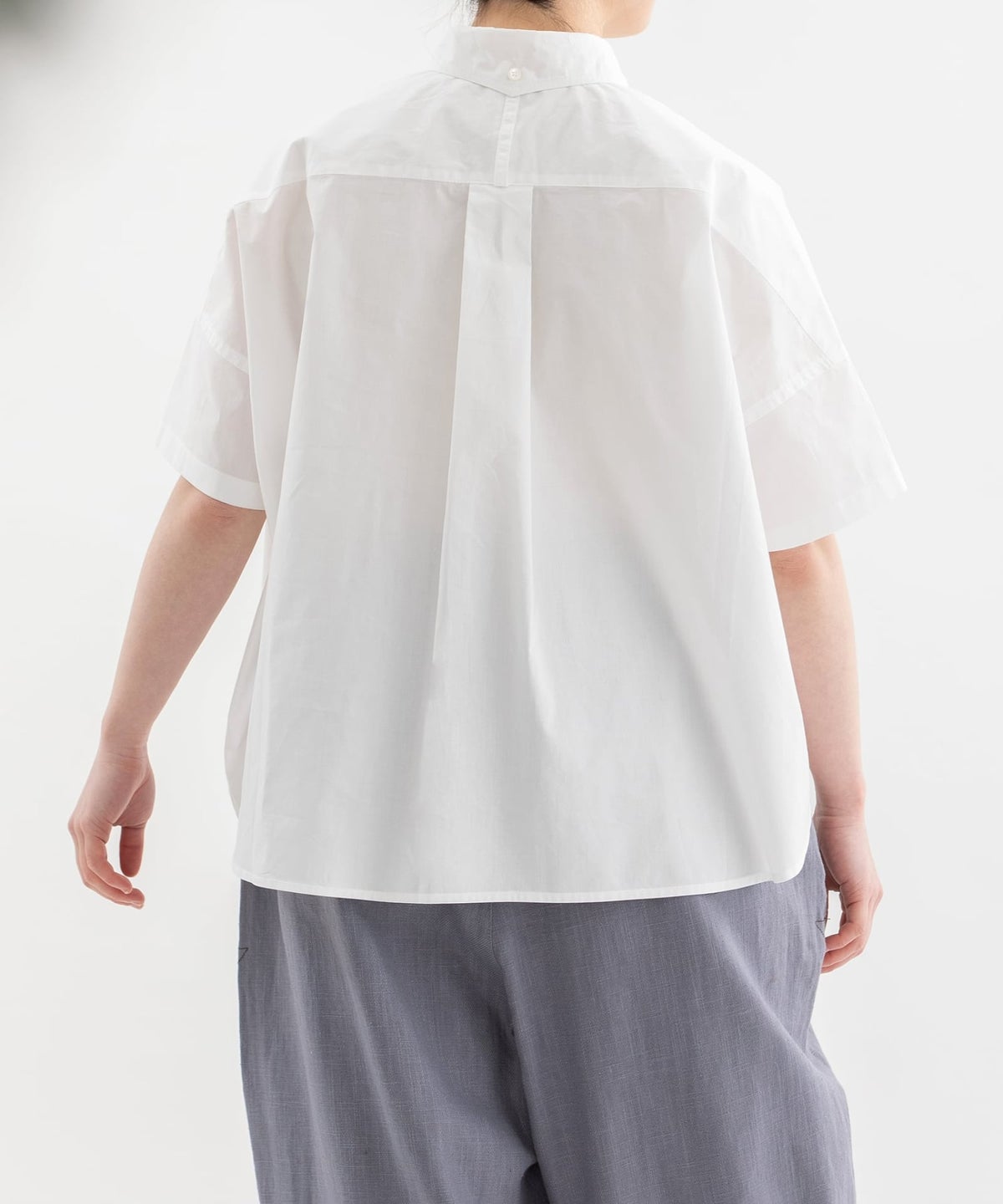 モデル身長：160cm