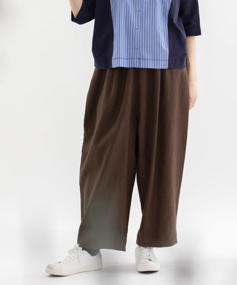 モデル身長：167cm