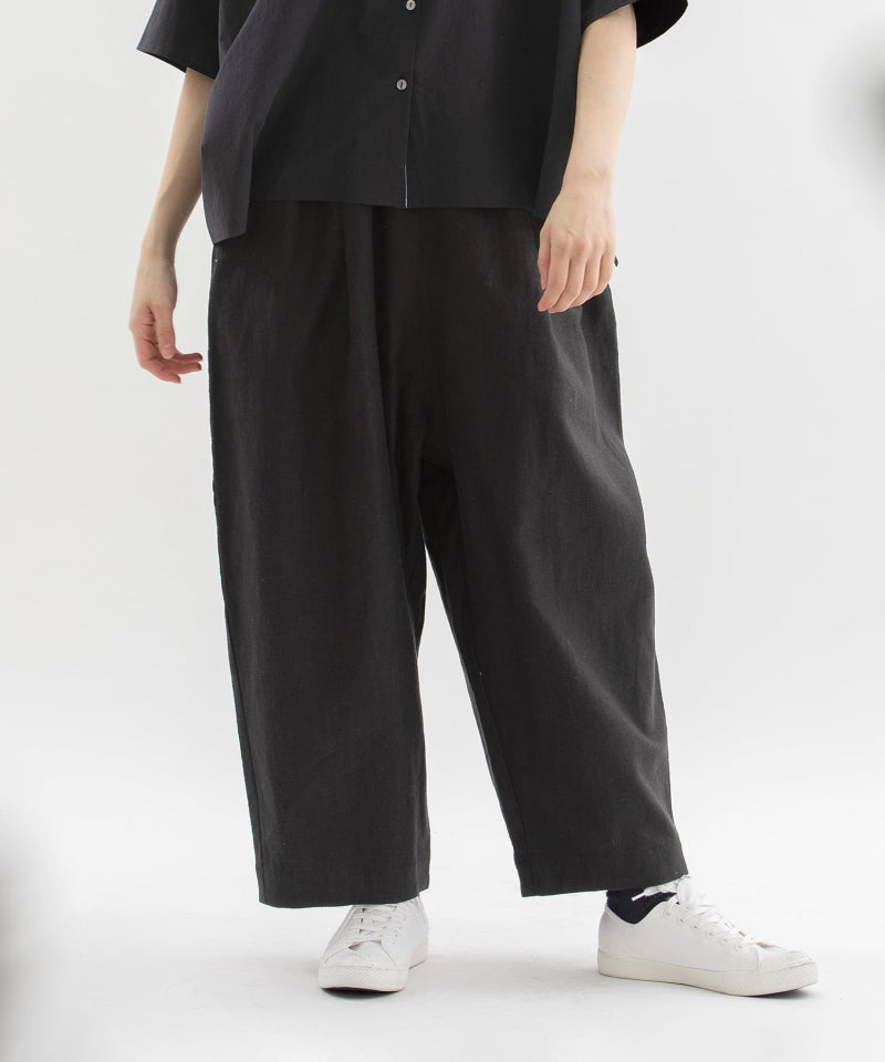 モデル身長：167cm