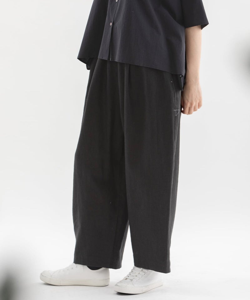 モデル身長：167cm