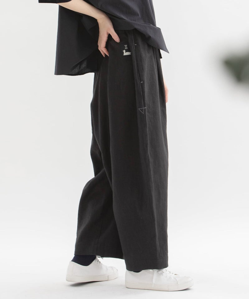 モデル身長：167cm