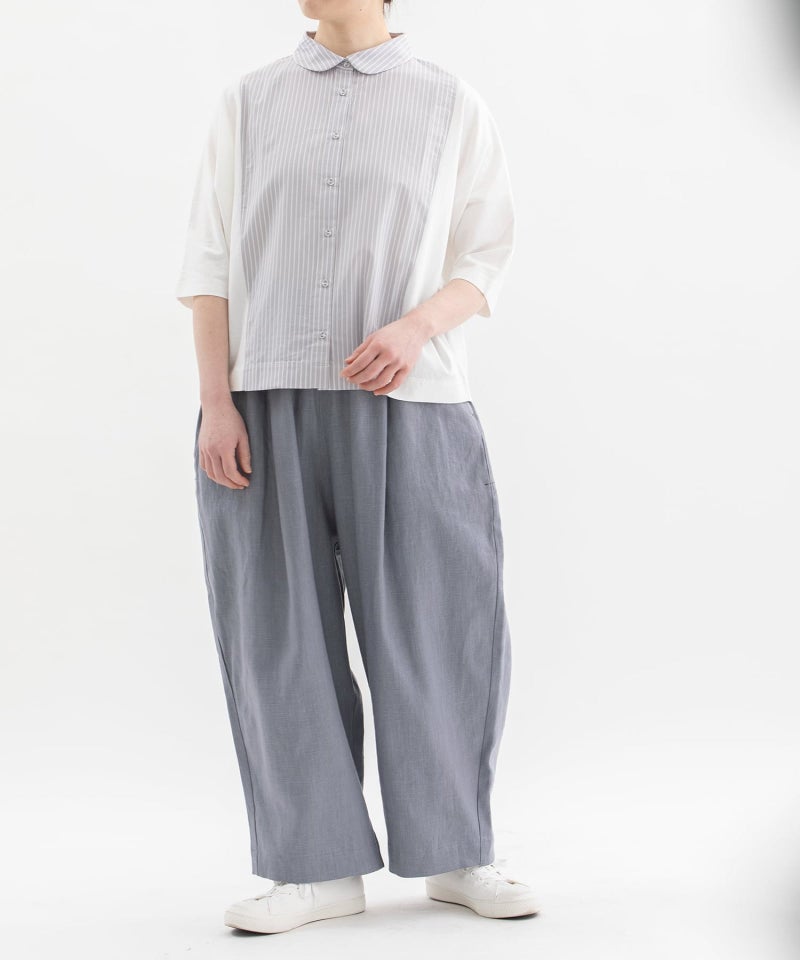 モデル身長：160cm