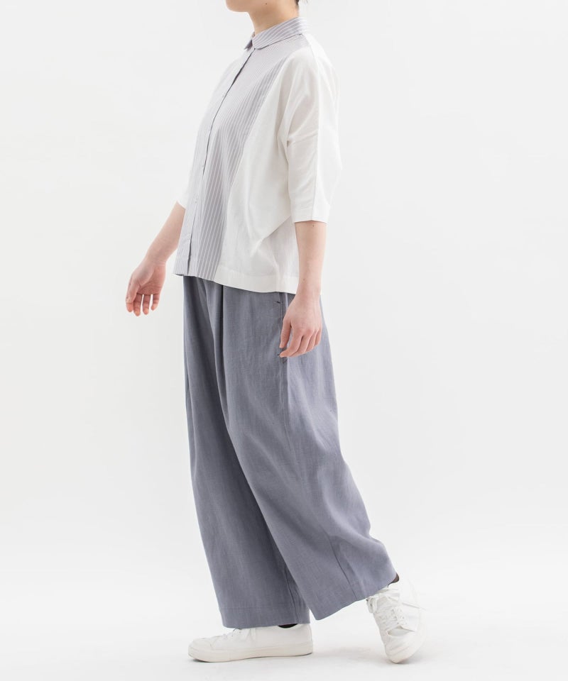 モデル身長：160cm