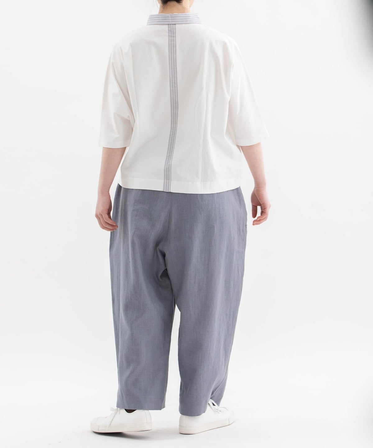 モデル身長：160cm