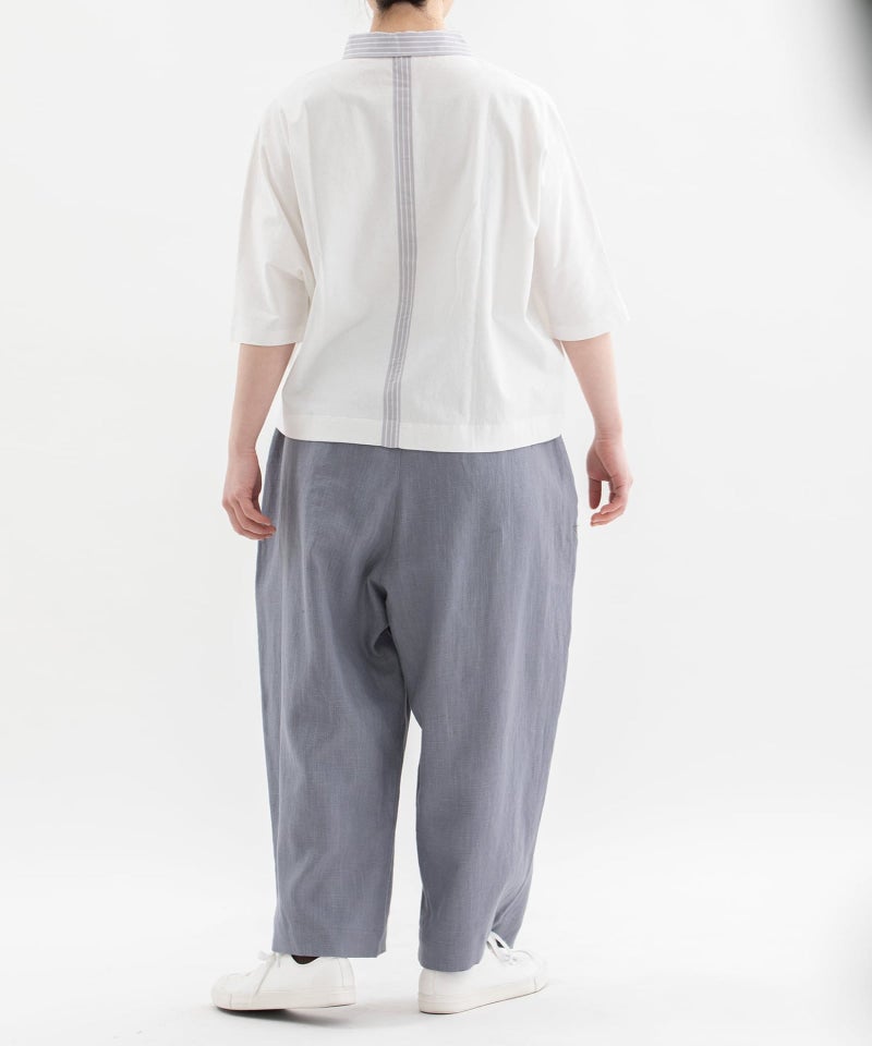 モデル身長：160cm