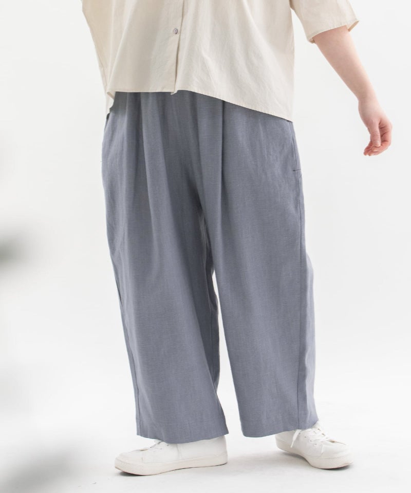 モデル身長：160cm