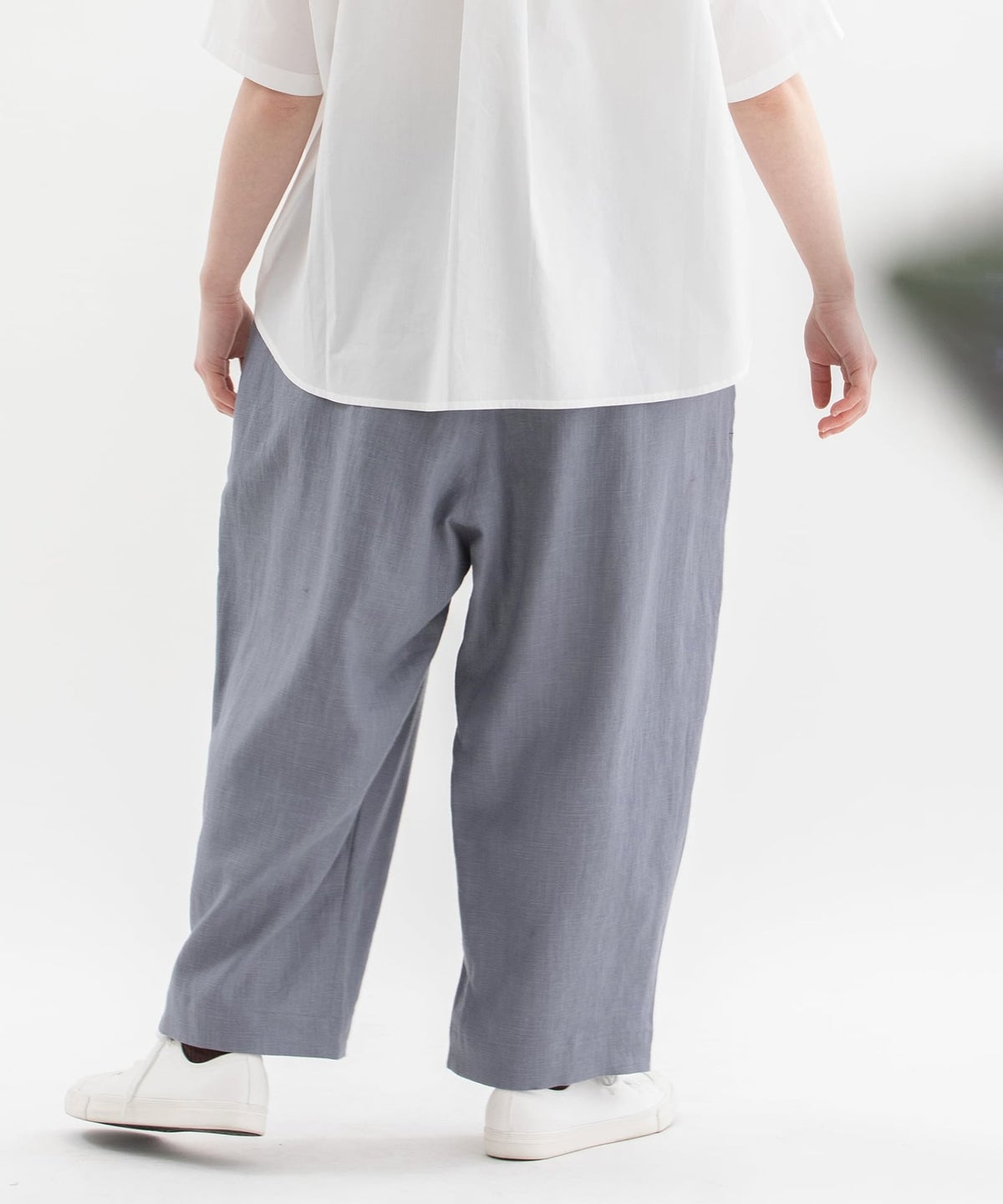 モデル身長：160cm