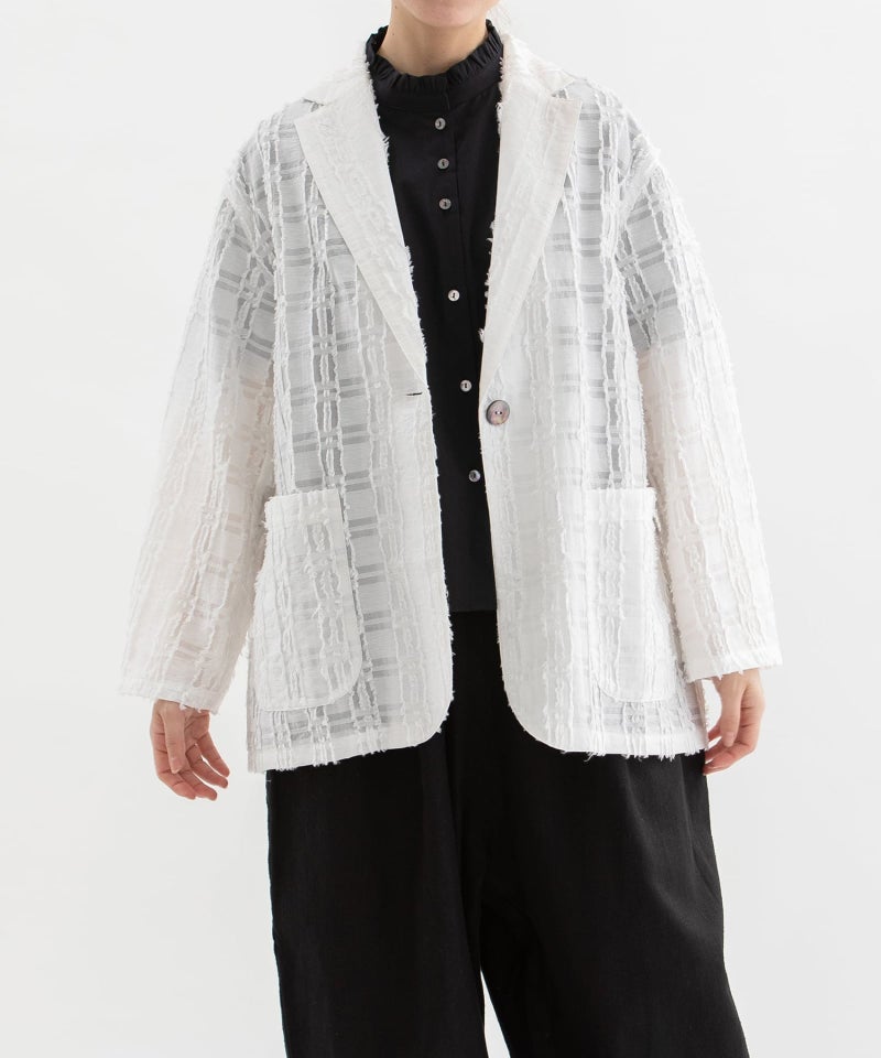 モデル身長：167cm